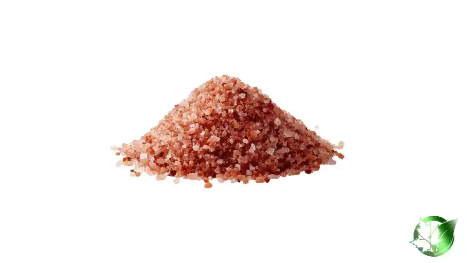 Bulk Pink Salt | Suppliers | Wholesale | ParsaFood Global